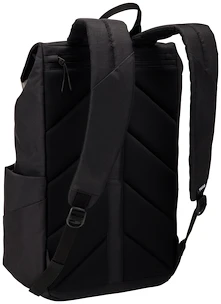 Plecak Thule Lithos  Backpack 16L Black