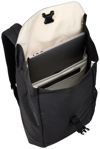 Plecak Thule Lithos  Backpack 16L Black