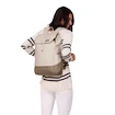 Plecak Thule Lithos Backpack 16L - Pelican Gray/Faded Khaki