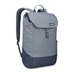 Plecak Thule Lithos Backpack 16L - Pond Gray/Dark Slate