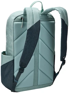 Plecak Thule Lithos Backpack  20L Alaska/Dark Slate