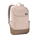 Plecak Thule Lithos Backpack 20L - Pelican Gray/Faded Khaki