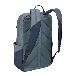 Plecak Thule Lithos Backpack 20L - Pond Gray/Dark Slate