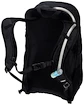 Plecak Thule Nanum Backpack 18L Black