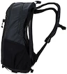 Plecak Thule Nanum Backpack 18L Black