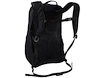 Plecak Thule Nanum Backpack 18L Black