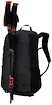 Plecak Thule Nanum Backpack 18L Black