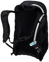 Plecak Thule Nanum Backpack 18L Black