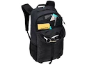 Plecak Thule Nanum Backpack 18L Black