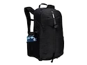 Plecak Thule Nanum Backpack 18L Black