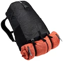 Plecak Thule Nanum Backpack 18L Black