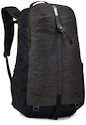 Plecak Thule Nanum Backpack 18L Black