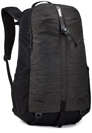 Plecak Thule Nanum Backpack 18L Black