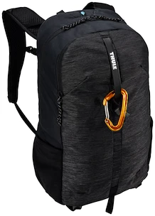 Plecak Thule Nanum Backpack 18L Black