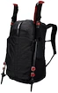 Plecak Thule Nanum Backpack 25L Black