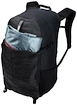 Plecak Thule Nanum Backpack 25L Black