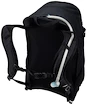 Plecak Thule Nanum Backpack 25L Black