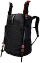 Plecak Thule Nanum Backpack 25L Black