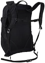 Plecak Thule Nanum Backpack 25L Black