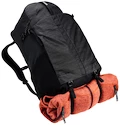 Plecak Thule Nanum Backpack 25L Black