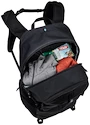 Plecak Thule Nanum Backpack 25L Black