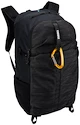 Plecak Thule Nanum Backpack 25L Black