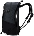 Plecak Thule Nanum Backpack 25L Black