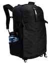 Plecak Thule Nanum Backpack 25L Black