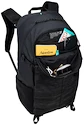 Plecak Thule Nanum Backpack 25L Black