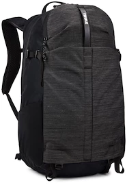 Plecak Thule Nanum Backpack 25L Black