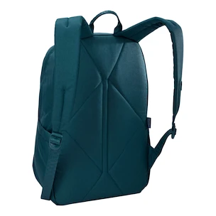 Plecak Thule  Notus Backpack - Dense Teal