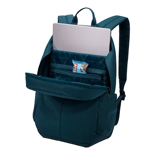 Plecak Thule  Notus Backpack - Dense Teal