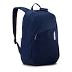 Plecak Thule  Notus Backpack - Dress Blue