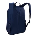 Plecak Thule  Notus Backpack - Dress Blue