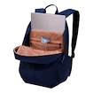 Plecak Thule  Notus Backpack - Dress Blue