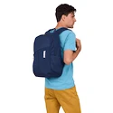 Plecak Thule  Notus Backpack - Dress Blue