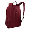 Plecak Thule  Notus Backpack - New Maroon