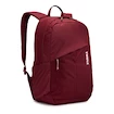 Plecak Thule  Notus Backpack - New Maroon