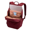 Plecak Thule  Notus Backpack - New Maroon