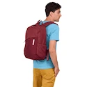 Plecak Thule  Notus Backpack - New Maroon