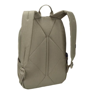 Plecak Thule  Notus Backpack - Vetiver Gray