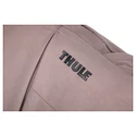 Plecak Thule  Notus Tinted Taupe