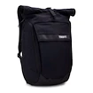 Plecak Thule Paramount Backpack 24L - Black