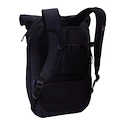 Plecak Thule Paramount Backpack 24L - Black