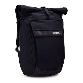 Plecak Thule Paramount Backpack 24L - Black