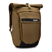 Plecak Thule Paramount Backpack 24L - Nutria