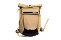 Plecak Thule Paramount Backpack 24L - Nutria