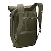 Plecak Thule Paramount Backpack 24L - Soft Green