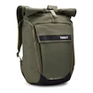 Plecak Thule Paramount Backpack 24L - Soft Green