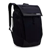 Plecak Thule Paramount Backpack 27L - Black